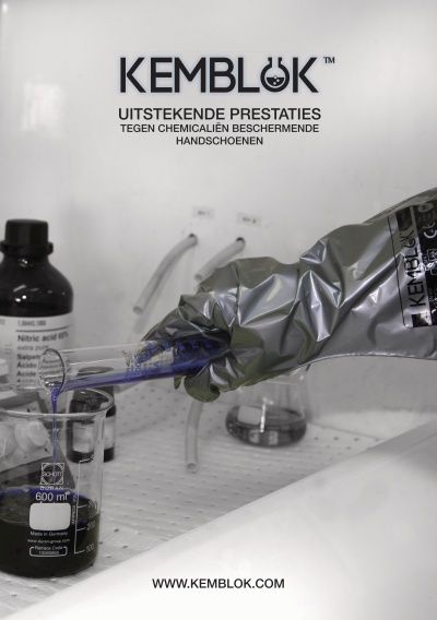 Kemblok.nl.jpg