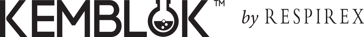 Kemblok by respirex (black).png